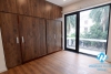 Beautiful villa near Unis international school for rent
